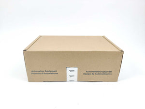 Schneider Electric TSXHEW320G1P1C W320E-G1P1 PLC RTU W@de