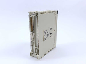 Schneider Electric TSXPSY2600 Modicon Premium Power Supply Module 100/240VAC 26W