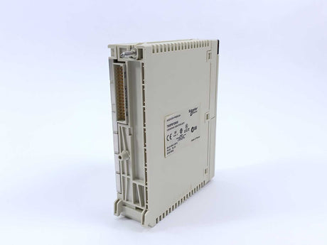 Schneider Electric TSXPSY2600 Modicon Premium Power Supply Module 100/240VAC 26W