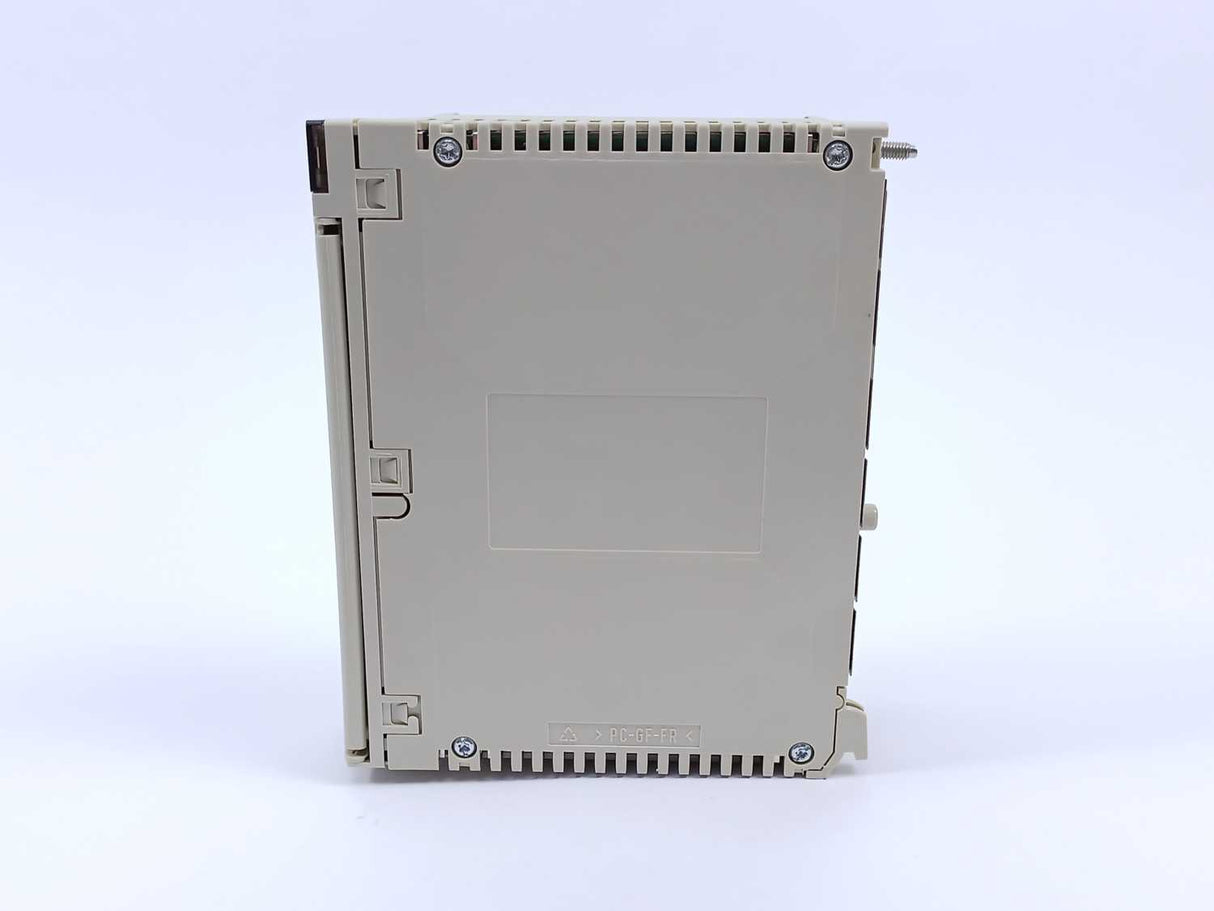 Schneider Electric TSXPSY2600 Modicon Premium Power Supply Module 100/240VAC 26W