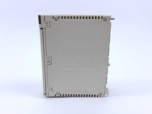 Schneider Electric TSXPSY2600 Modicon Premium Power Supply Module 100/240VAC 26W