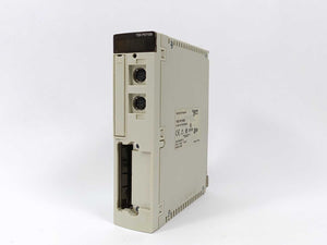 Schneider Electric TSXP57103M 7586003786 Modicon Premium 571X3 PL7 Processor