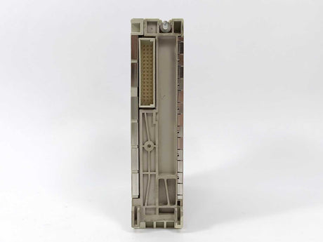 Schneider Electric TSXP57103M 7586003786 Modicon Premium 571X3 PL7 Processor