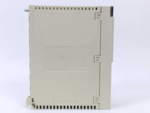 Schneider Electric TSXP57103M 7586003786 Modicon Premium 571X3 PL7 Processor