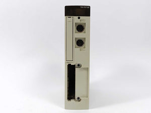 Schneider Electric TSXP57103M 7586003786 Modicon Premium 571X3 PL7 Processor