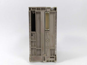 Schneider Electric TSXP57204M Modicon Premium Unity Processor 572X4