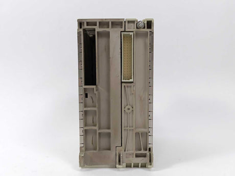 Schneider Electric TSXP57204M Modicon Premium Unity Processor 572X4