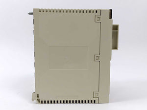Schneider Electric TSXP57204M Modicon Premium Unity Processor 572X4