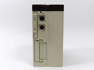 Schneider Electric TSXP57204M Modicon Premium Unity Processor 572X4