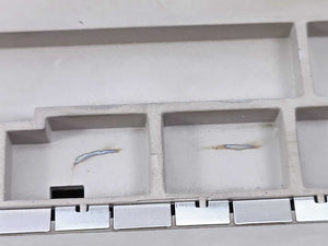 Schneider Electric TSXP57204M Modicon Premium Unity Processor 572X4
