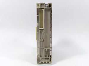 Schneider Electric TSXASY800 Analog Output Module Non Insulated