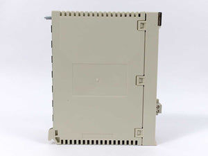 Schneider Electric TSXASY800 Analog Output Module Non Insulated