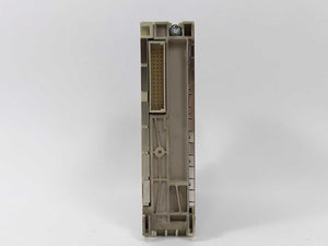 Schneider Electric TSXAEY810 Analog Input Module