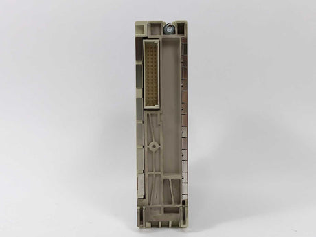 Schneider Electric TSXAEY810 Analog Input Module