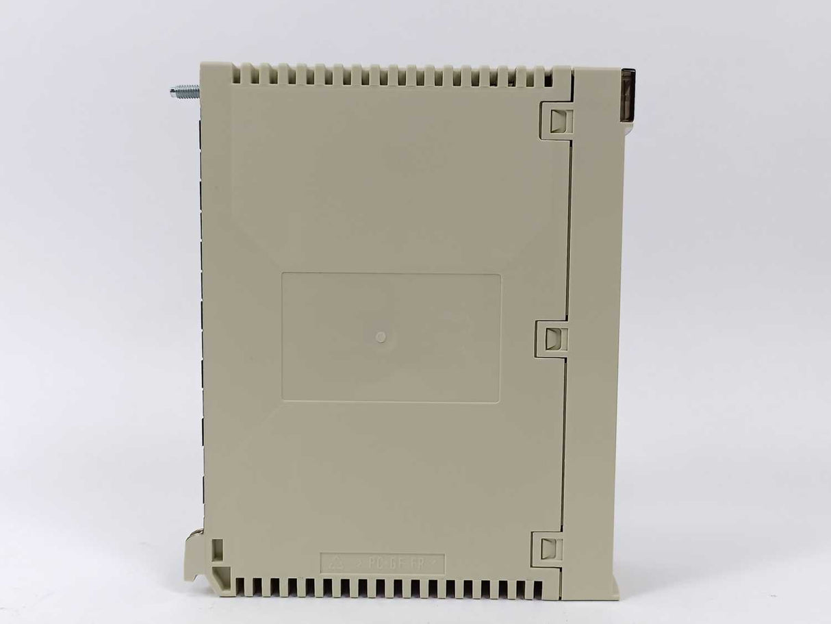Schneider Electric TSXAEY810 Analog Input Module