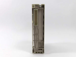 Schneider Automation TSXDSY16R5 TSX PREMIUM Output Module w/ TSXBLY01