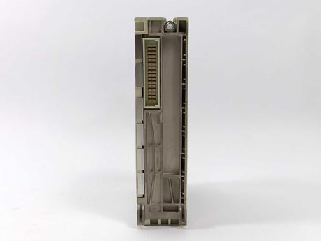 Schneider Automation TSXDSY16R5 TSX PREMIUM Output Module w/ TSXBLY01