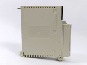 Schneider Automation TSXDSY16R5 TSX PREMIUM Output Module w/ TSXBLY01