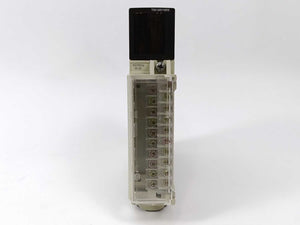 Schneider Automation TSXDSY16R5 TSX PREMIUM Output Module w/ TSXBLY01