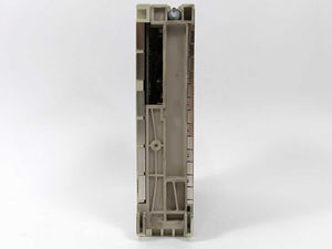 Schneider Automation TSXETG1010 FactoryCast Web Gateway Module