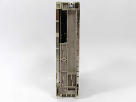 Schneider Automation TSXETG1010 FactoryCast Web Gateway Module