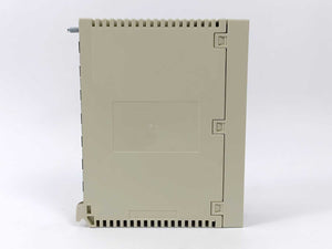 Schneider Automation TSXETG1010 FactoryCast Web Gateway Module
