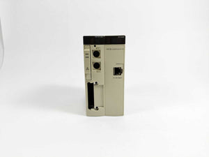 Schneider Electric TSXP571634M Modicon Premium Unity Processor 571X4 ETH