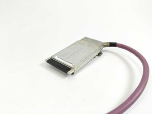 Schneider Electric TSXCPP110 Communication Processor Module CANopen PC-Card