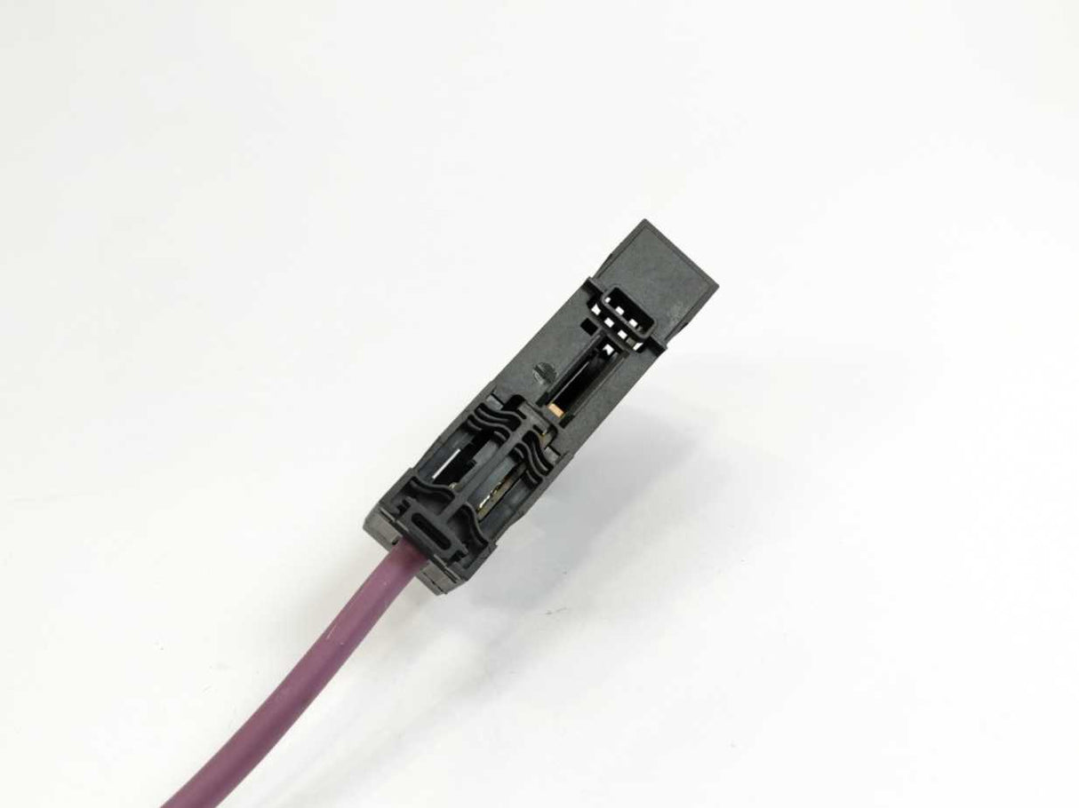 Schneider Electric TSXCPP110 Communication Processor Module CANopen PC-Card