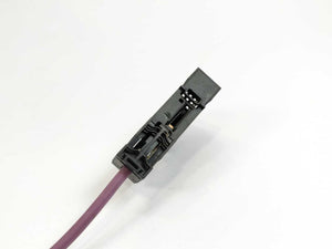 Schneider Electric TSXCPP110 Communication Processor Module CANopen PC-Card