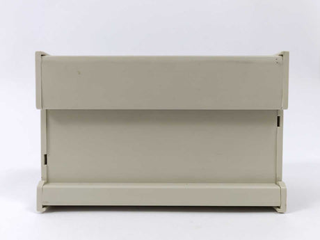 TELEMECANIQUE ABE7R16T111 Sub-Base Module