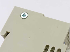 TELEMECANIQUE ABE7R16T111 Sub-Base Module