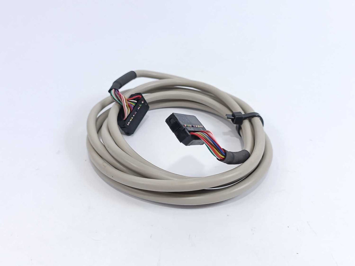 PAN International TSXCDP20201A Cable