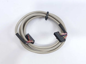 PAN International TSXCDP20201A Cable