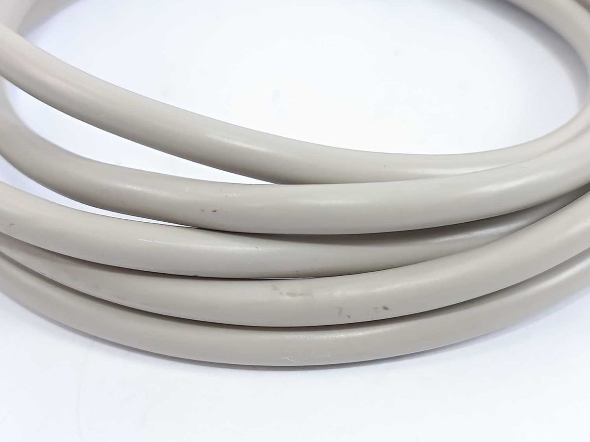 PAN International TSXCDP20201A Cable