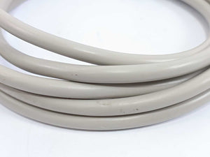 PAN International TSXCDP20201A Cable