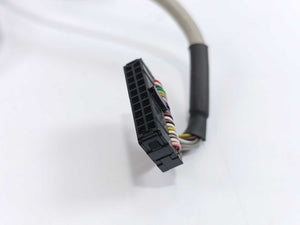 PAN International TSXCDP20201A Cable