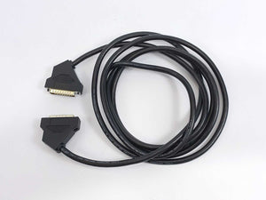 PAN International W815397050103A04 Low Voltage Computer Cable 3m