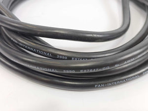 PAN International W815397050103A04 Low Voltage Computer Cable 3m