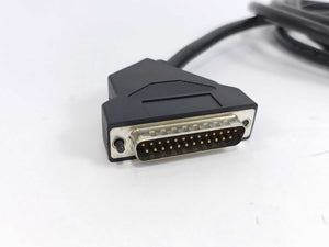 PAN International W815397050103A04 Low Voltage Computer Cable 3m
