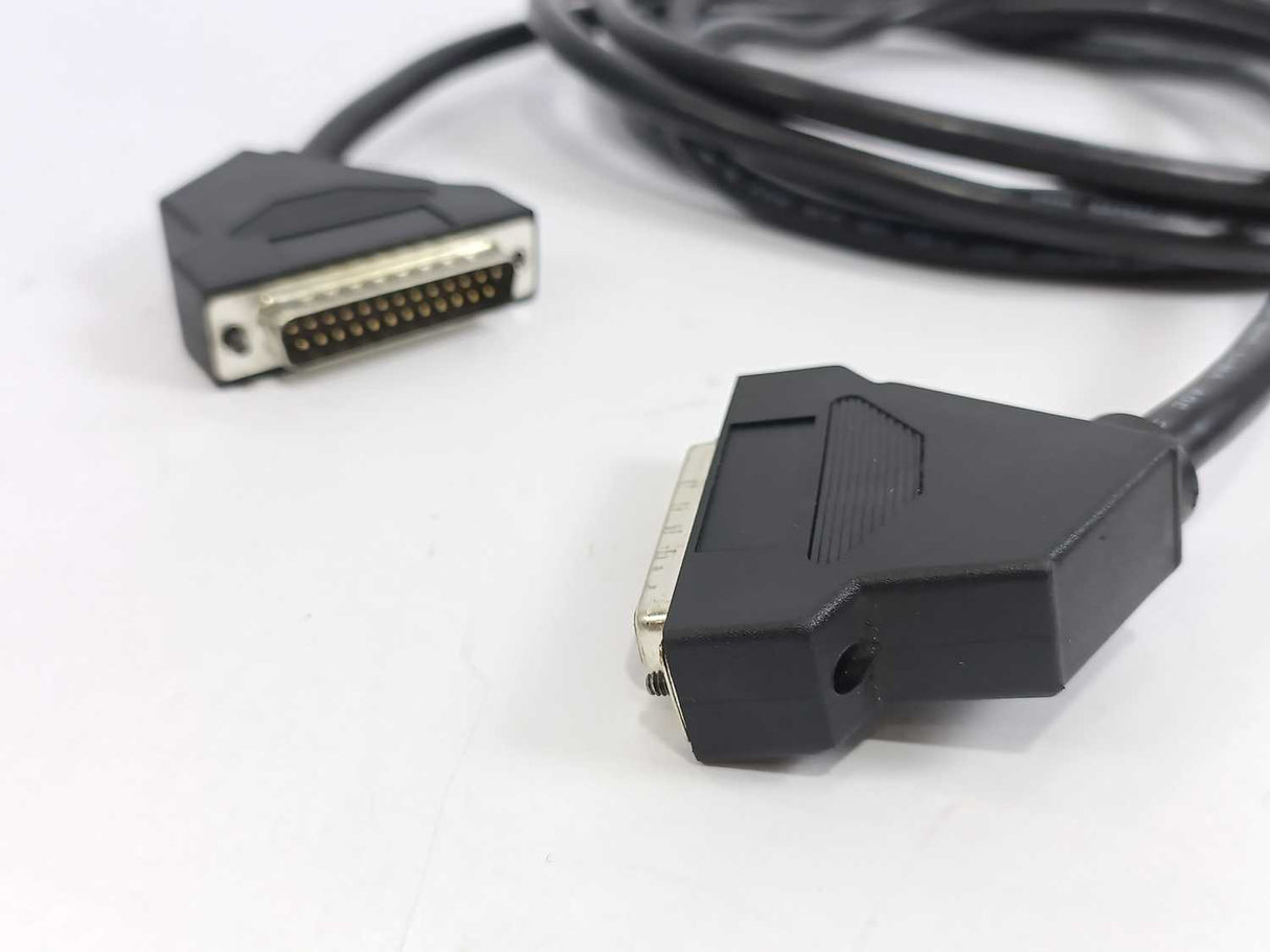 PAN International W815397050103A04 Low Voltage Computer Cable 3m