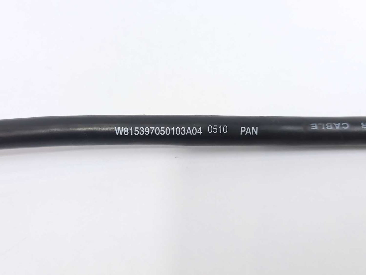 PAN International W815397050103A04 Low Voltage Computer Cable 3m