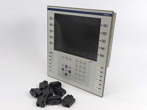 TELEMECANIQUE XBTF024510 Modicon Magelis Terminal