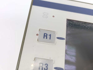TELEMECANIQUE XBTF024510 Modicon Magelis Terminal