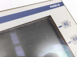 TELEMECANIQUE XBTF024510 Modicon Magelis Terminal