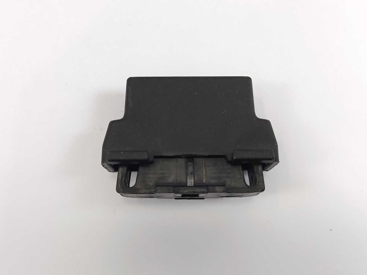 TELEMECANIQUE XBTF024510 Modicon Magelis Terminal