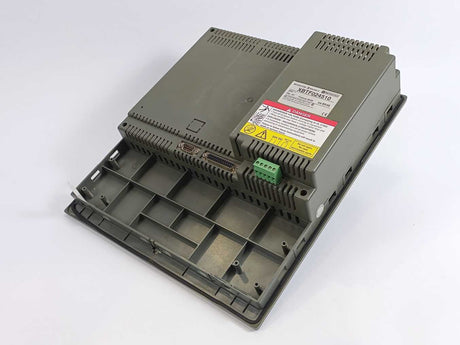 TELEMECANIQUE XBTF024510 Modicon Magelis Terminal