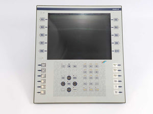 TELEMECANIQUE XBTF024510 Modicon Magelis Terminal