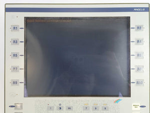 TELEMECANIQUE XBTF024510 Modicon Magelis Terminal