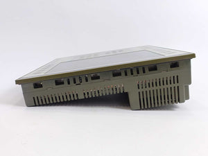 TELEMECANIQUE XBTF024510 Modicon Magelis Terminal